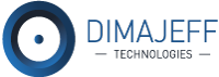 Dimajeff Technologies