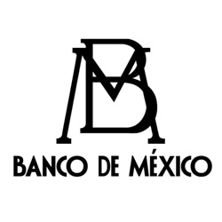 Clientes Dimajeff que han aplicado marcos ágiles, gobiernos ágiles y framework lean agile NAVI 3.0