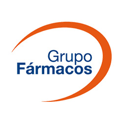 Clientes Dimajeff que han aplicado marcos ágiles, gobiernos ágiles y framework lean agile NAVI 3.0