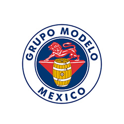 Clientes Dimajeff que han aplicado marcos ágiles, gobiernos ágiles y framework lean agile NAVI 3.0