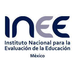 Clientes Dimajeff que han aplicado marcos ágiles, gobiernos ágiles y framework lean agile NAVI 3.0