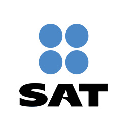 Clientes Dimajeff que han aplicado marcos ágiles, gobiernos ágiles y framework lean agile NAVI 3.0