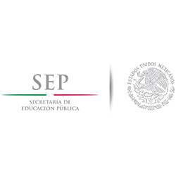 Clientes Dimajeff que han aplicado marcos ágiles, gobiernos ágiles y framework lean agile NAVI 3.0