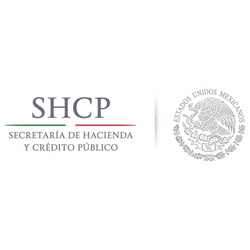 Clientes Dimajeff que han aplicado marcos ágiles, gobiernos ágiles y framework lean agile NAVI 3.0