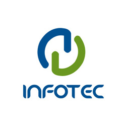 Clientes Dimajeff que han aplicado marcos ágiles, gobiernos ágiles y framework lean agile NAVI 3.0