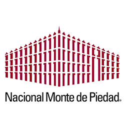 Clientes Dimajeff que han aplicado marcos ágiles, gobiernos ágiles y framework lean agile NAVI 3.0