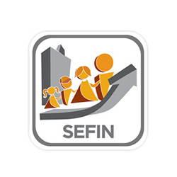 Clientes Dimajeff que han aplicado marcos ágiles, gobiernos ágiles y framework lean agile NAVI 3.0