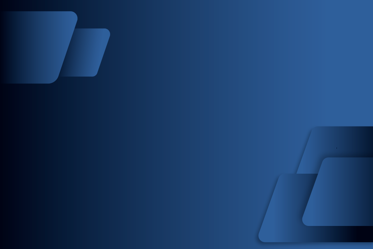 dimajeff-certificaciones-agile-scrum-coach