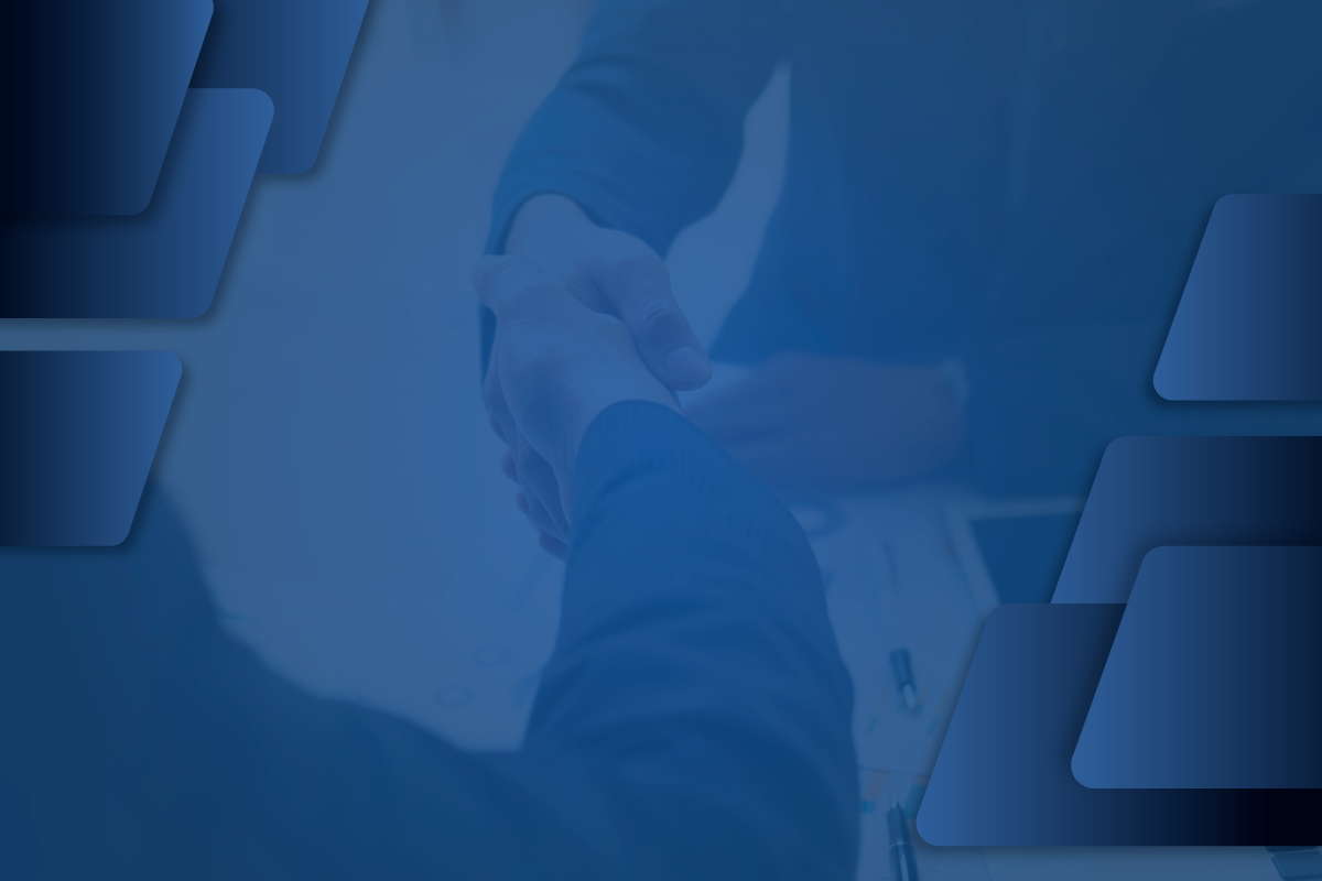 dimajeff-certificaciones-agile-scrum-coach