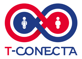 Clientes Dimajeff que han aplicado marcos ágiles, gobiernos ágiles y framework lean agile NAVI 3.0