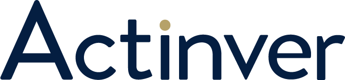 Clientes Dimajeff que han aplicado marcos ágiles, gobiernos ágiles y framework lean agile NAVI 3.0