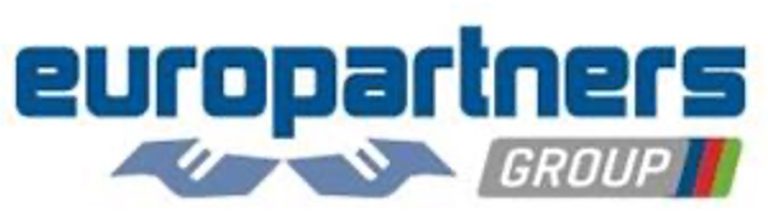 Clientes Dimajeff que han aplicado marcos ágiles, gobiernos ágiles y framework lean agile NAVI 3.0