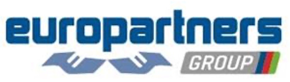 Clientes Dimajeff que han aplicado marcos ágiles, gobiernos ágiles y framework lean agile NAVI 3.0