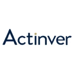 Dimajeff-clientes-ACTINVER-logo.webp