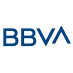 Dimajeff-clientes-BBVA-logo.webp