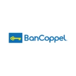Dimajeff-clientes-Bancoppel-logo.webp