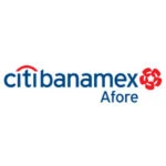 Dimajeff-clientes-Citibanamex-Afore-logo.webp