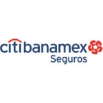Dimajeff-clientes-Citibanamex-Seguros-logo.webp