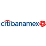 Dimajeff-clientes-Citibanamex-logo.webp