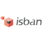 Dimajeff-clientes-Isban-logo.webp