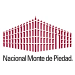 Dimajeff-clientes-Nacional-Monte-de-Piedad-logo.webp