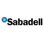 Dimajeff-clientes-Sabadell-logo.webp
