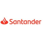 Dimajeff-clientes-Santander-logo.webp