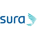 Dimajeff-clientes-Sura-logo.webp