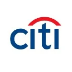 Dimajeff-clientes-citi-logo.webp