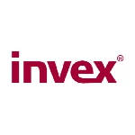 Dimajeff-clientes-invex-logo.webp