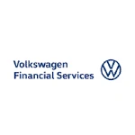 Dimajeff-clientes-vlokswagen-servicio-financiero-logo.webp